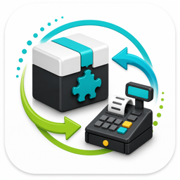 Eleventa Exe Plugin
