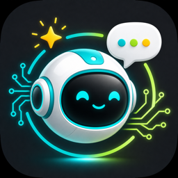 Jarvis Asistant V0.3