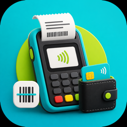 Pocket POS