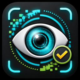 Retina