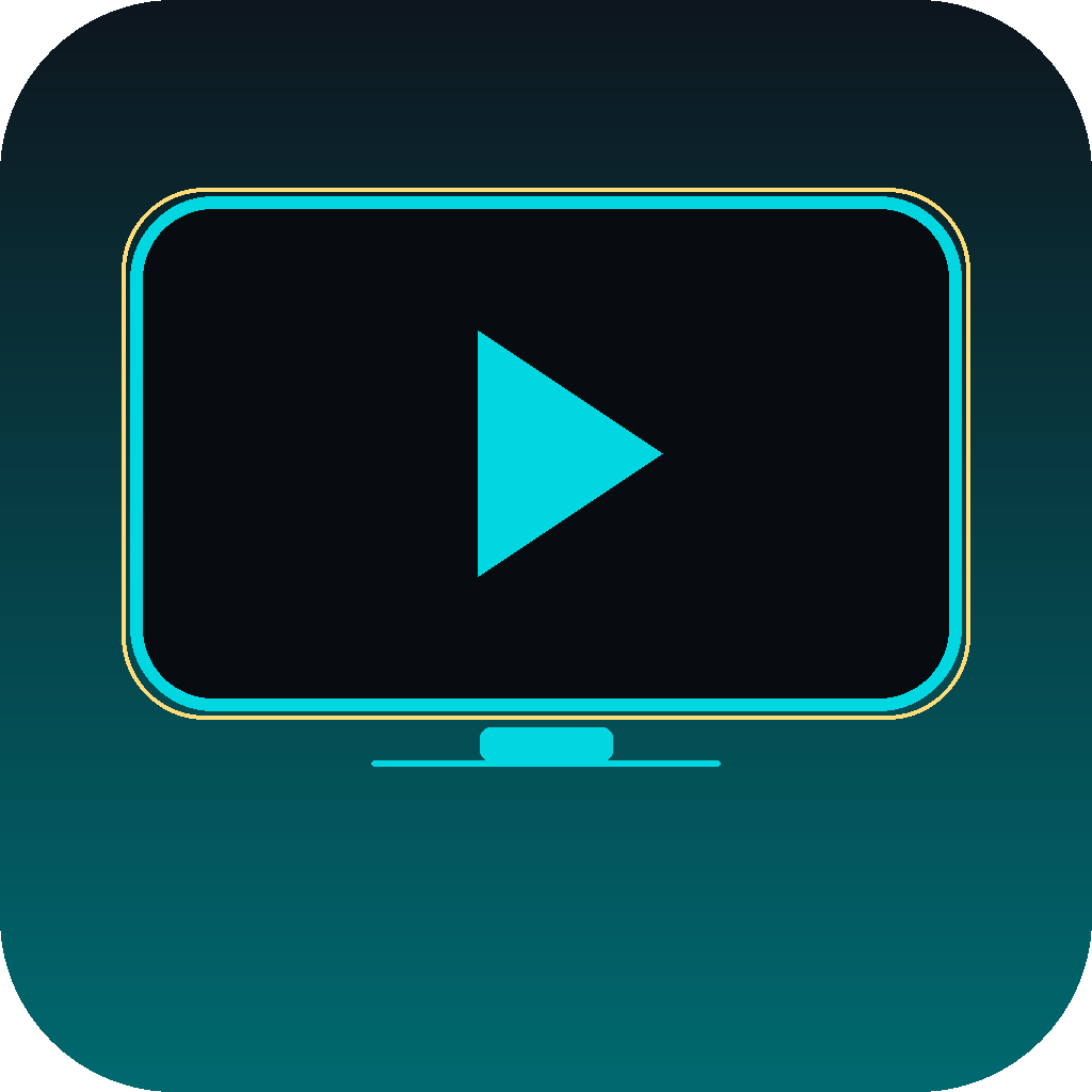 Routicket TV