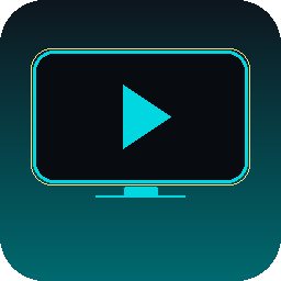 Routicket TV