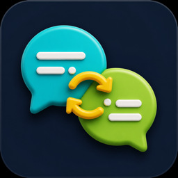 RTK Captura de clientes