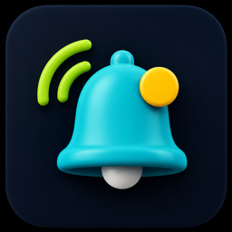 RTK Notificaciones push