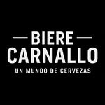 Biere Carnallo
