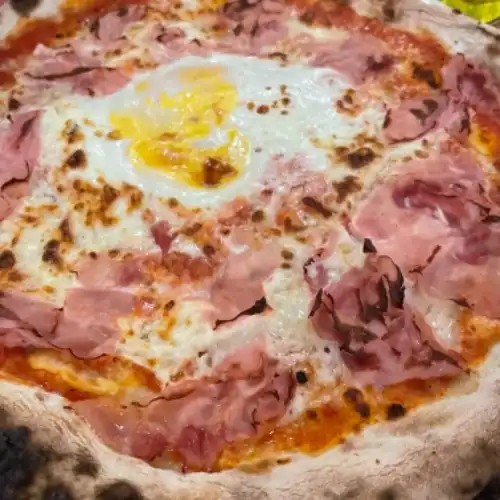 Bismark