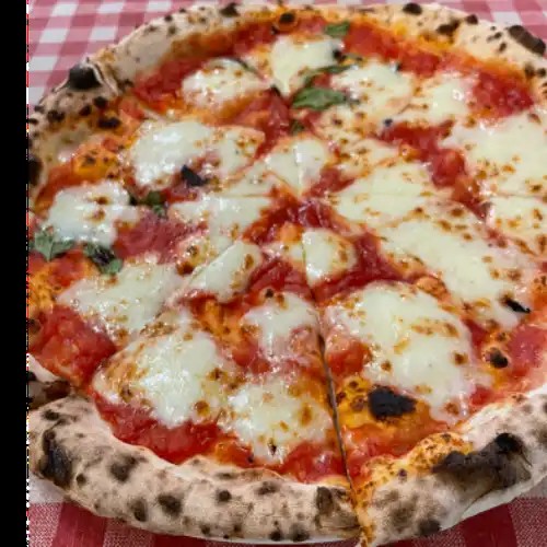 Margherita