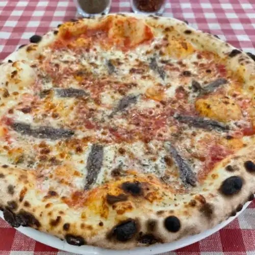 Napoli