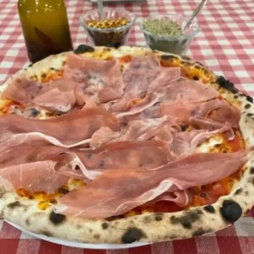 Parma