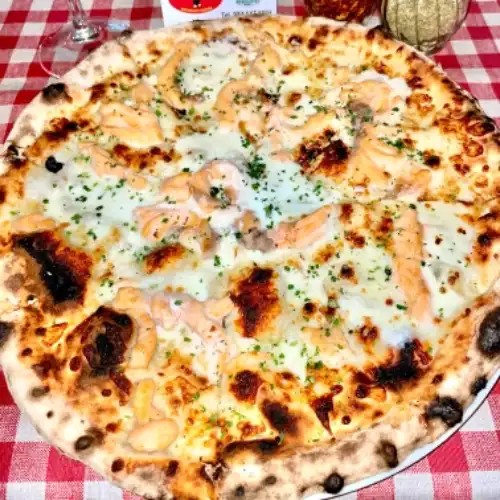 Salmone