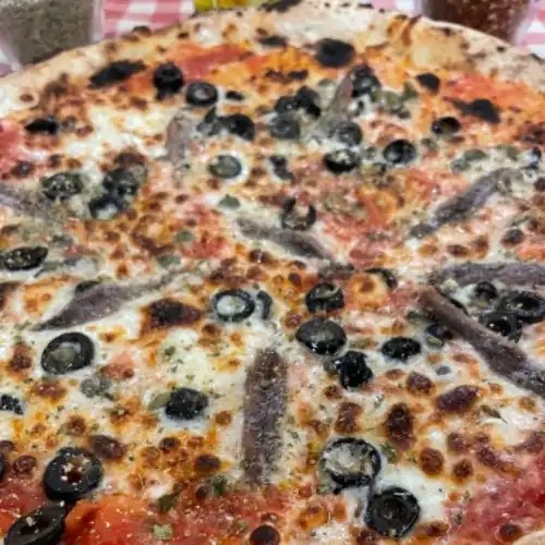 Siciliana