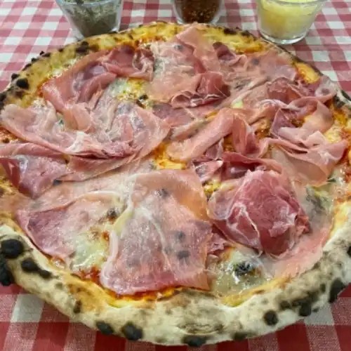 Tirolese