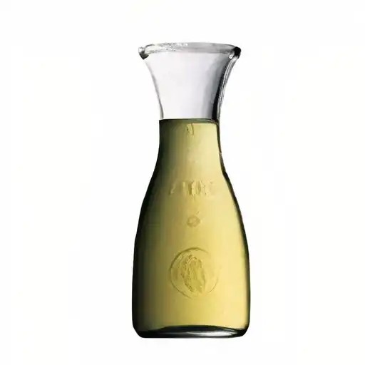 Blanco 500 Ml