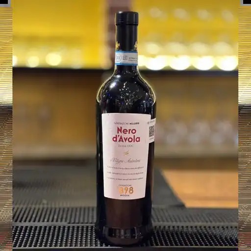 Vino Tinto 750 Ml - 191d043e
