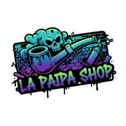 La Paipa Shop
