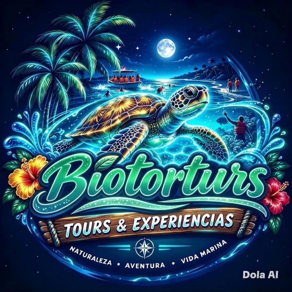 TortuTours