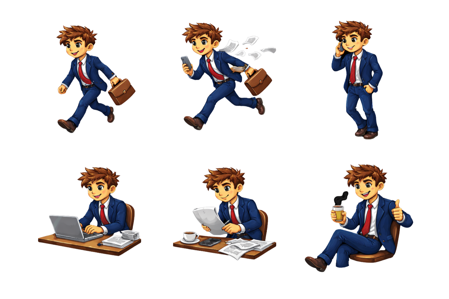 Sprite Goodyn SC 6 Movimientos 1536x1024 Divide En 6 Para Mover Al Personaje