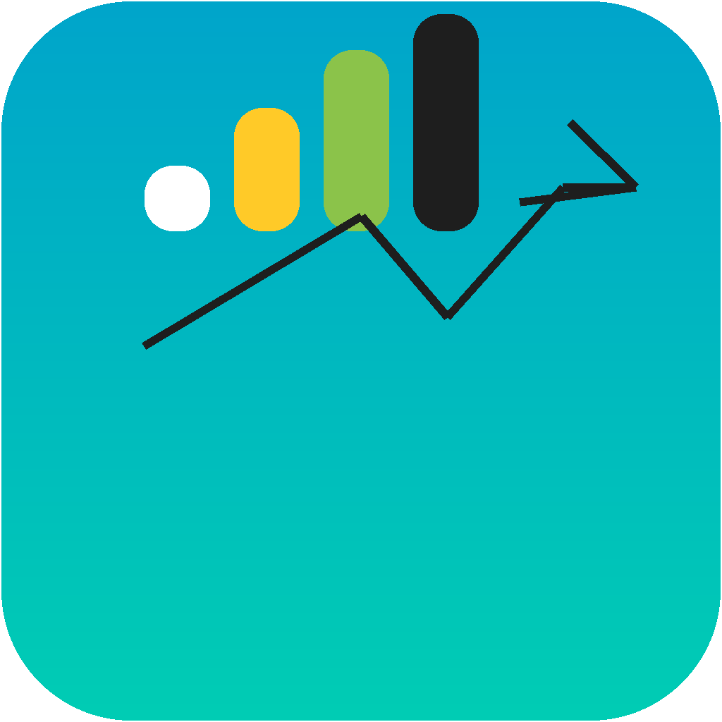 RTK Google Analytics