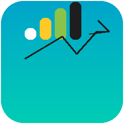 RTK Google Analytics