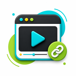 RTK URL Player
