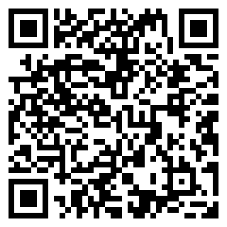 QR del perfil de Plomerocancun