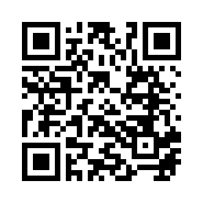 QR del perfil de Alan