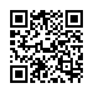 QR del perfil de Morales Parra