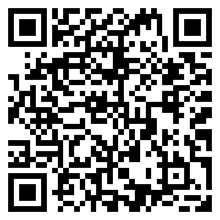 QR del perfil de PLAN V