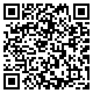 QR del perfil de Marisquería El Capi
