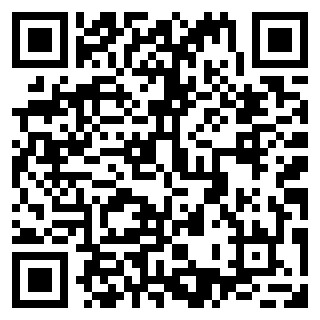 QR del perfil de Marco Rock