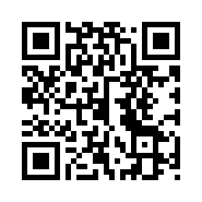 QR del perfil de Renata