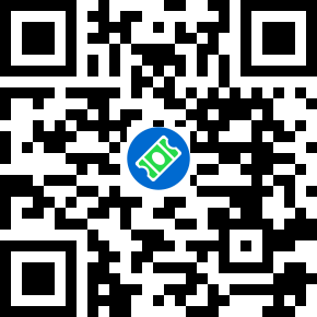 Código QR para Pedidos