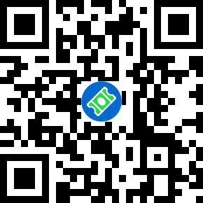 Código QR para Pedidos