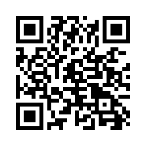 Código QR para Pedidos