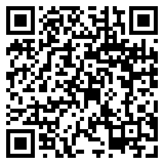 Código QR para Pedidos