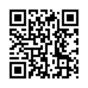 Código QR para Pedidos