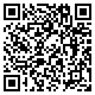 Código QR para Pedidos