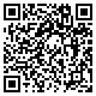 Código QR para Pedidos