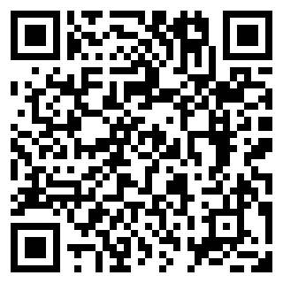 Código QR para Pedidos