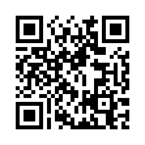 Código QR para Pedidos